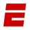 ESPN USA NHL