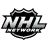 NHL Network Live