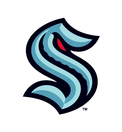 NHL Seattle Kraken games live