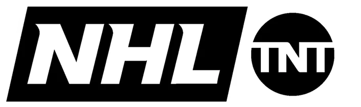 NHL Live on TNT
